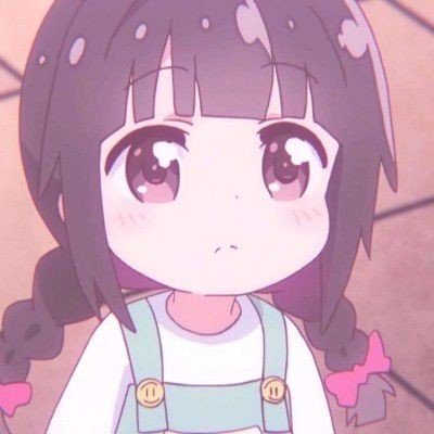村田晃大“晃”出军国主义幽灵