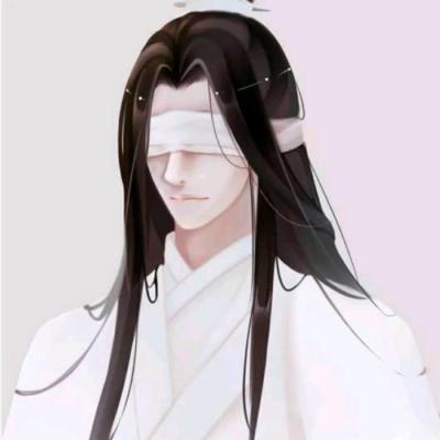 女子染HPV男友悔婚想退彩礼 法院判了