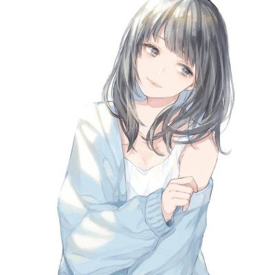 创业板指创历史新高