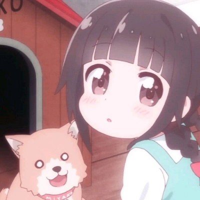 天籁之声