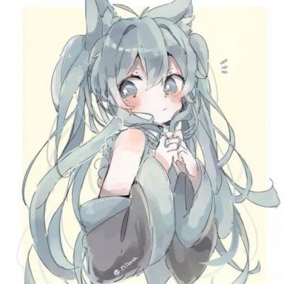射雕英雄传