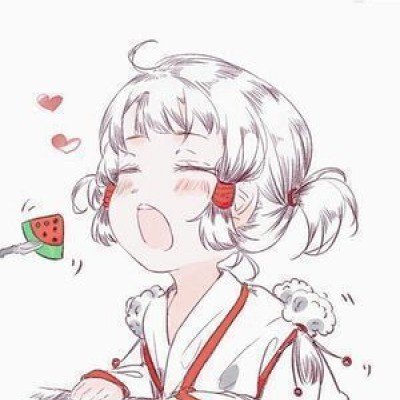 取手臂组织造新舌头