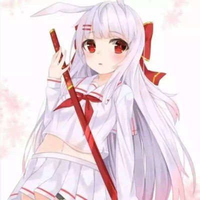 把“义乌发展经验”总结好运用好