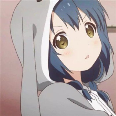 伊朗军方称将打击美以军政人员住所