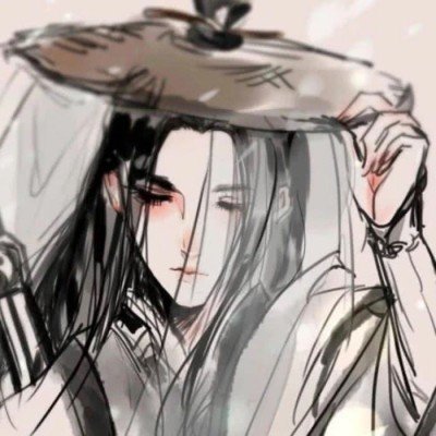 运动员退役后从146斤暴涨至523斤