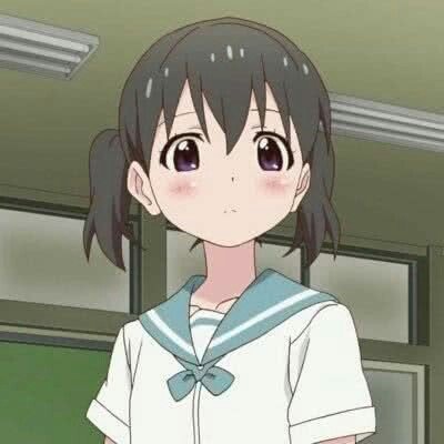26高考倒计时1个月
