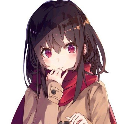繁殖犬 抑郁