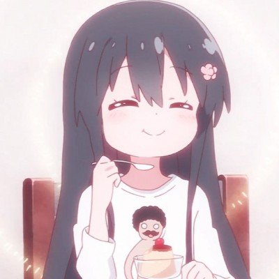 克宫宣布普京即将访华