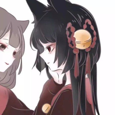 乌称俄向伊提供中东美军卫星图像